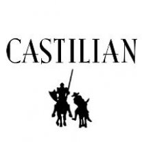 Castilian Тrading